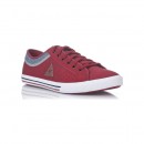 Le Coq Sportif Saint Ferdinand Chaussures Homme Commerce De Gros